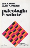 Psicologia e Salute