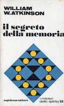 Il Segreto della Memoria