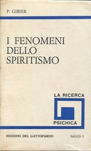 I Fenomeni dello Spiritismo