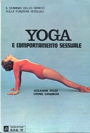 Yoga e Comportamento Sessuale