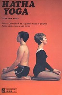 Hatha Yoga, Piuze Suzanne