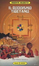 Il Buddismo Tibetano