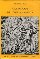 Gli Indiani del Nord America