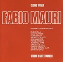 Fabio Mauri (1959-1969)