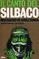 Il Canto del Silbaco