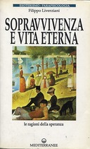 Sopravvivenza e Vita Eterna