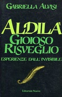 Aldilà Gioioso Risveglio