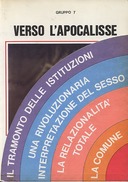 Verso l’Apocalisse • Dopo l’Apocalisse – 2 Volumi