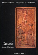 Tarocchi – Le Carte del Destino