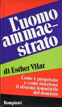 L’Uomo Ammaestrato