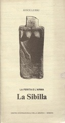 La Sibilla