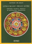 Linguaggio degli Astri