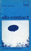 Ufo – Contact