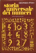 Storia Universale dei Numeri