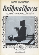 Brahmacharya Teoria e Pratica della Castità
