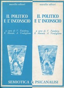 Il Politico e l’Inconscio