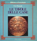 Le Tavole delle Case di Tipo Professionale per Latitudini Sud e Nord