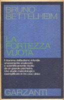 La Fortezza Vuota