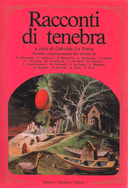 Racconti di Tenebra