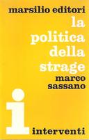 La Politica della Strage