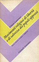 Movimenti Religiosi di Libertà e di Salvezza dei Popoli Oppressi