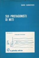 Sui Protagonisti di Miti