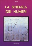 La Scienza dei Numeri