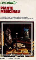 Piante Medicinali