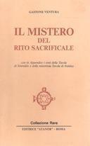 Il Mistero del Rito Sacrificale