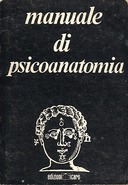 Manuale di Psicoanatomia