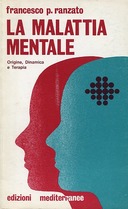 La Malattia Mentale