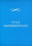 Vita Impersonale