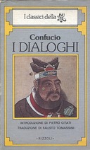 I Dialoghi