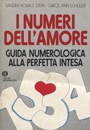 I Numeri dell’Amore