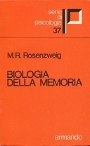 Biologia della Memoria