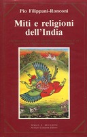 Miti e Religioni dell’India