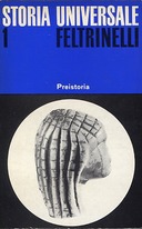 Preistoria