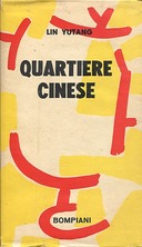 Quartiere Cinese