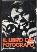 Il Libro del Fotografo