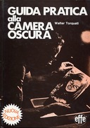 Guida Pratica alla Camera Oscura