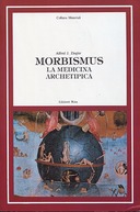 Morbismus