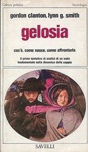 Gelosia