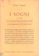 I Sogni e la Loro Interpretazione