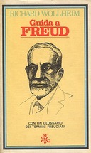 Guida a Freud