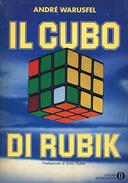 Il Cubo di Rubik