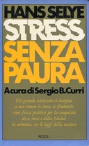 Stress Senza Paura