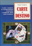 Carte e Destino