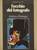 L’Occhio del Fotografo