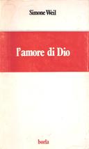 L’Amore di Dio