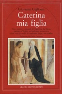 Caterina Mia Figlia